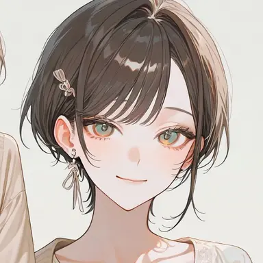 Profile image of つむぎ