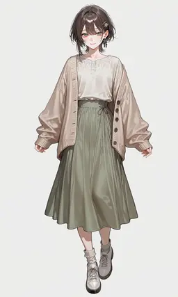 Profile image of つむぎ