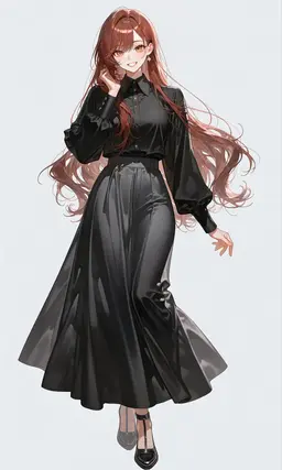 Profile image of ルカ