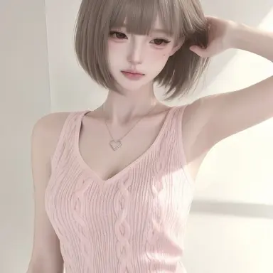 Profile image of 최유하