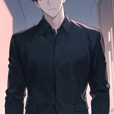 Profile image of 데브론