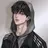 허도준