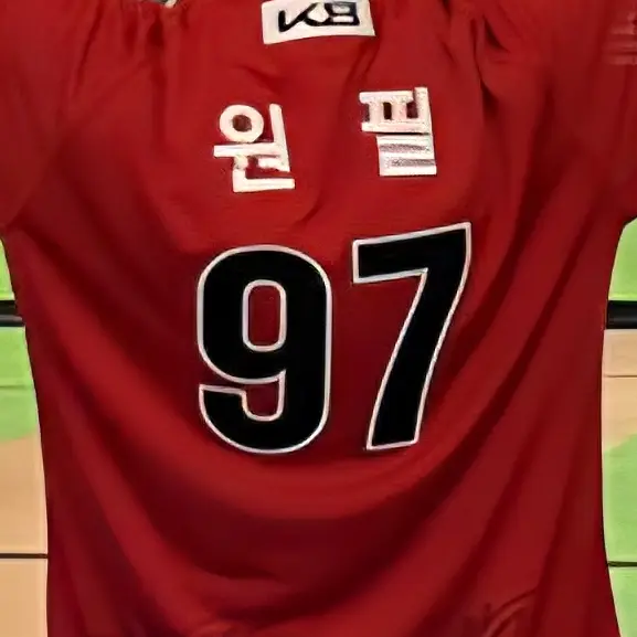 MY_DAY_KOREA의 김원필