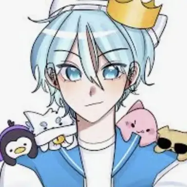 Profile image of 곰숭