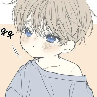 Profile image of 꽥