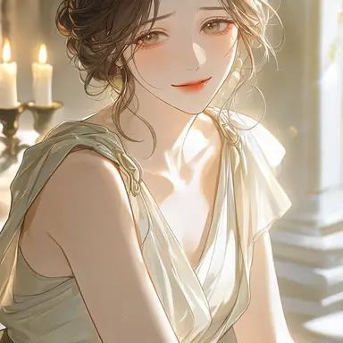 Profile image of Calla