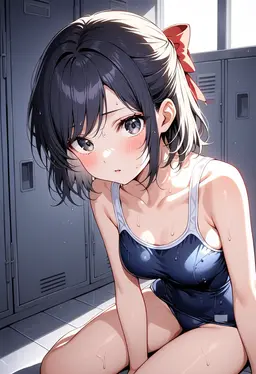 Profile image of 波多野 結衣