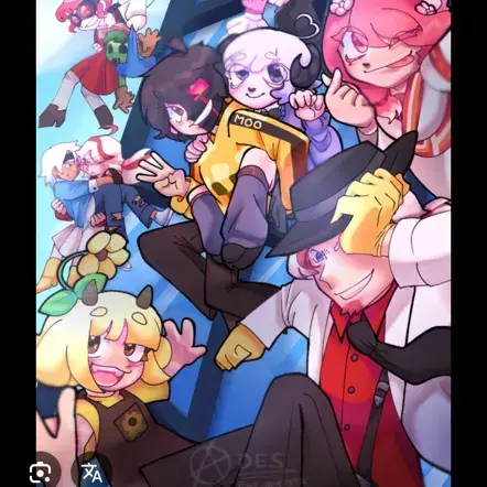 PickyBrake2877의 Ethobot Crew