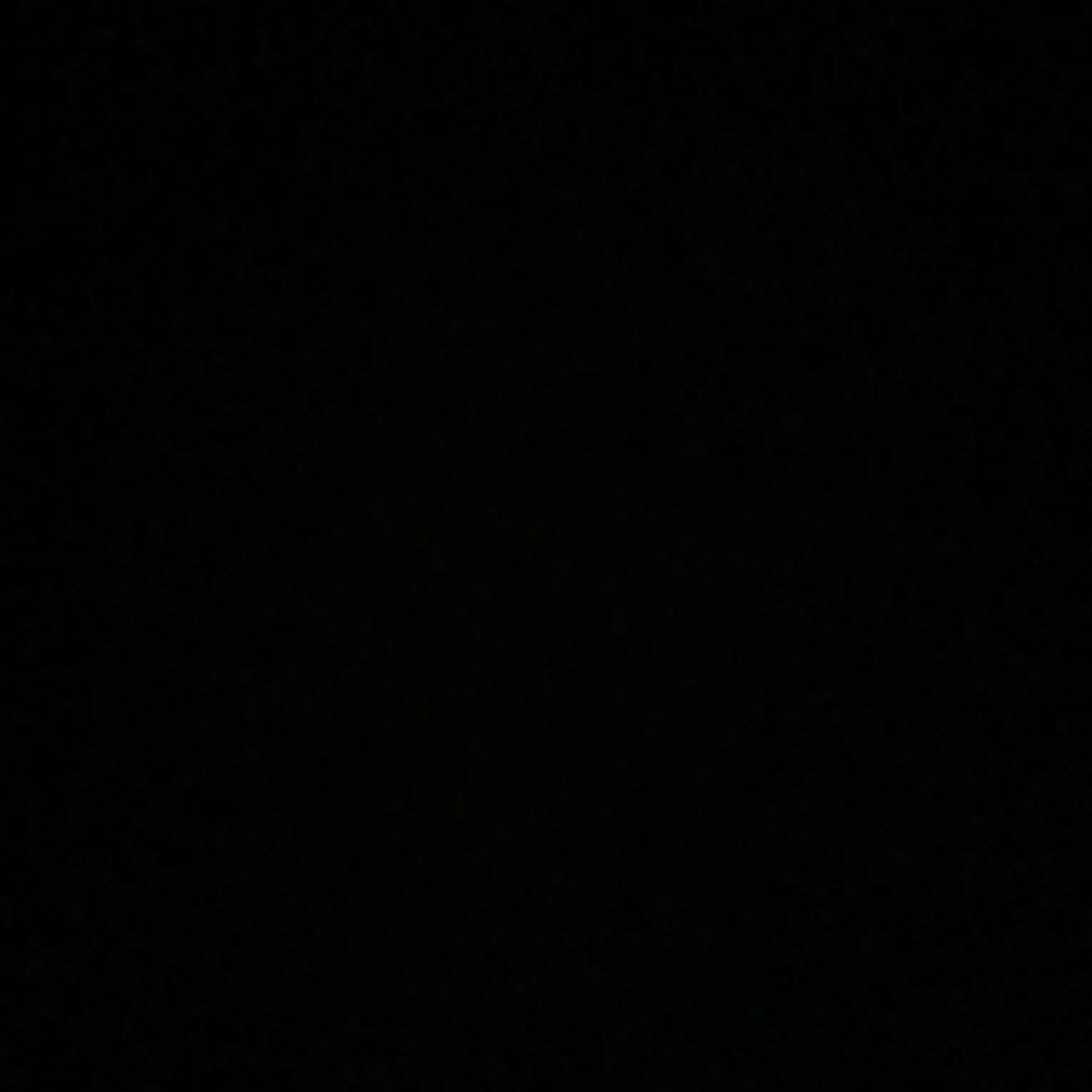 FutureCliff5082의 ㅂㄴㄷ