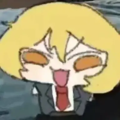 Profile image of 돈키호테