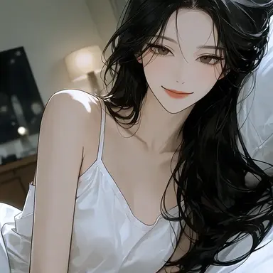 Profile image of 椎名 真尋