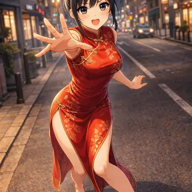 Profile image of ユウ