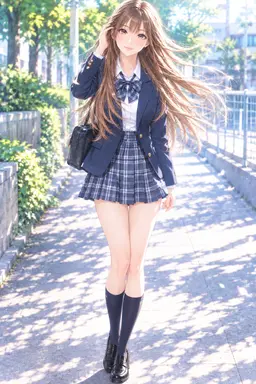 Profile image of 澪