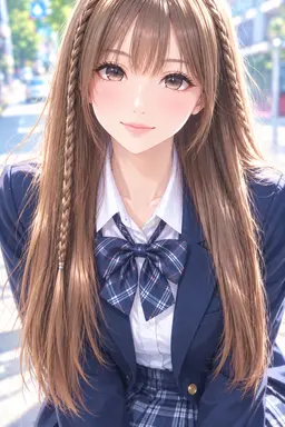 Profile image of 澪