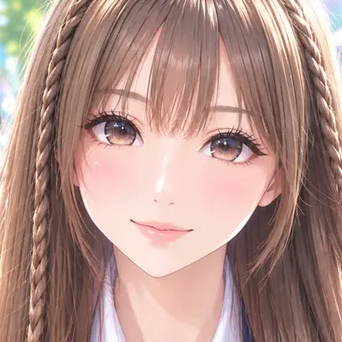 Profile image of 澪