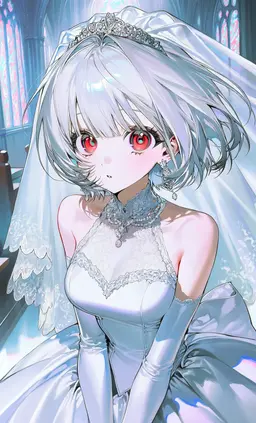Profile image of セエラ
