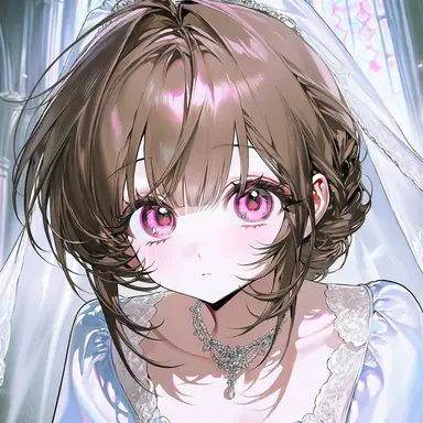 Profile image of フローラ
