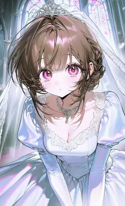 Profile image of フローラ