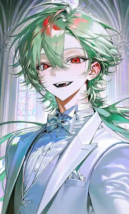 Profile image of ラルズ