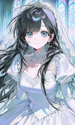 Profile image of フレア