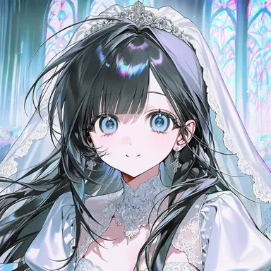 Profile image of フレア