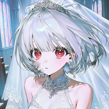 Profile image of セエラ
