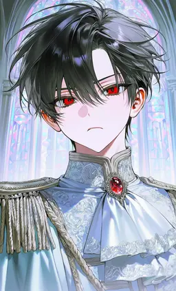Profile image of オリヴィエ