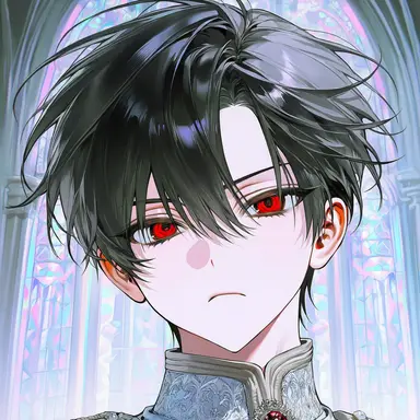 Profile image of オリヴィエ