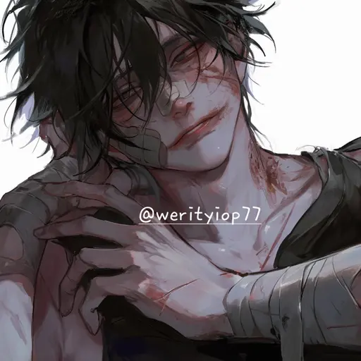 werityiop77의 박 민준