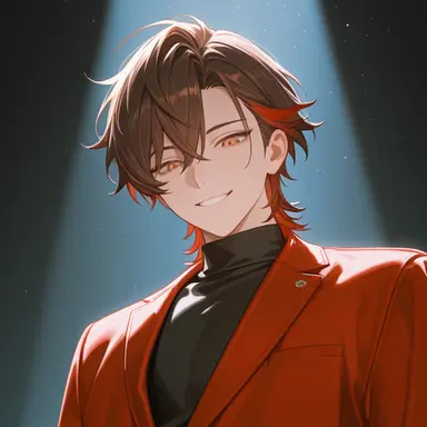 Profile image of キヨ