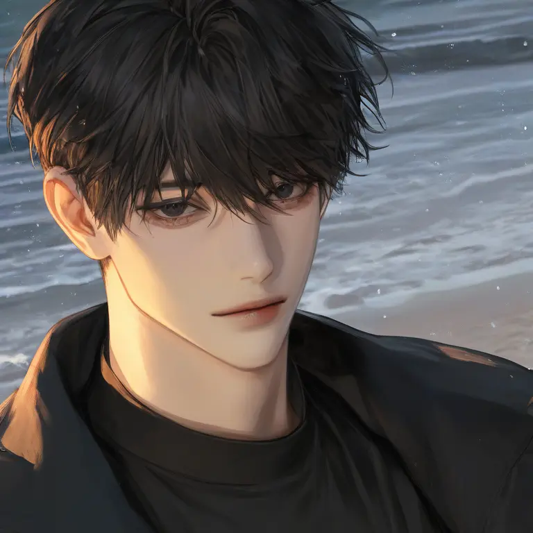 _O.O_의 주성운
