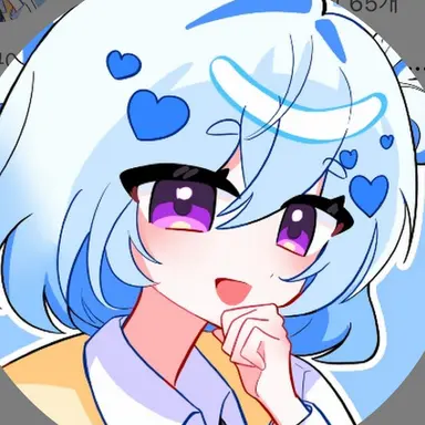 Profile image of 엔디