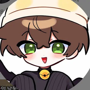 Profile image of 운하