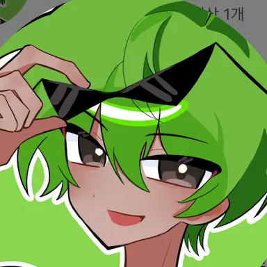 Profile image of 흙