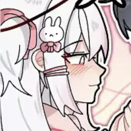 Profile image of 도야