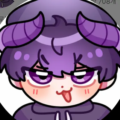 Profile image of 후드