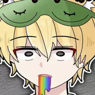 Profile image of 개신사