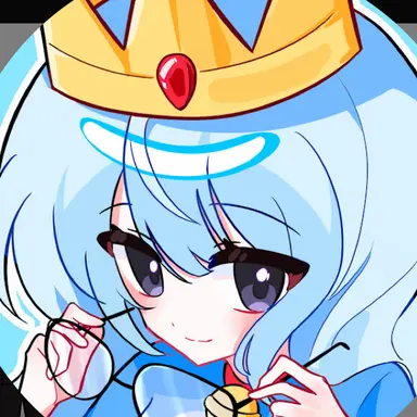 Profile image of 희주