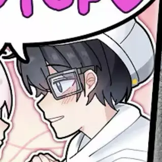 Profile image of 크쀠