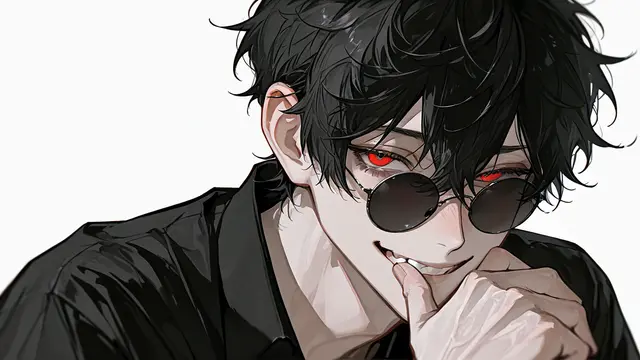 Profile image of 겐