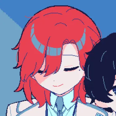 Profile image of 十二村