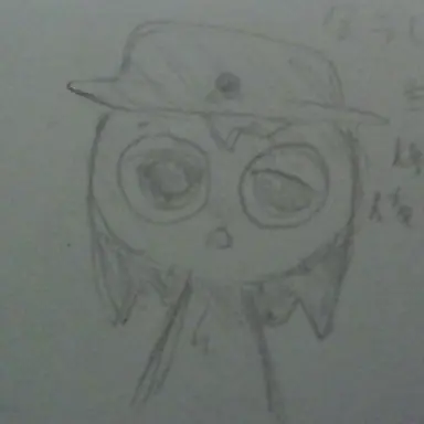 Profile image of タナー