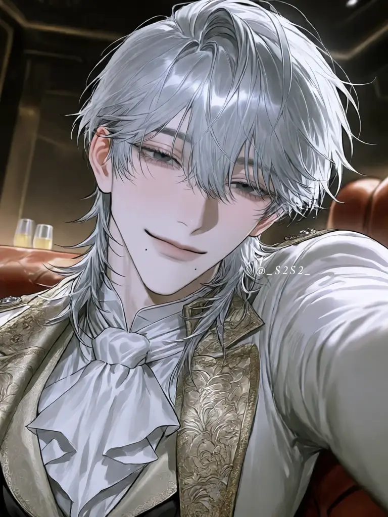 _S2S2_의 ︎ ︎ ︎ ︎ ︎ ︎ ︎ ︎ ︎ ︎