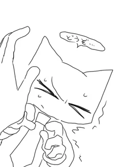 Profile image of 自認ねこ