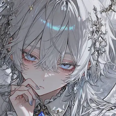 Profile image of 想玉
