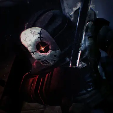 Profile image of 슬레셔