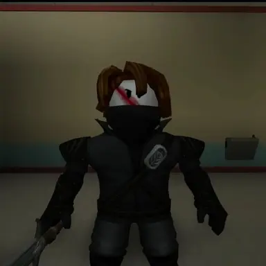 Profile image of 과거 모습