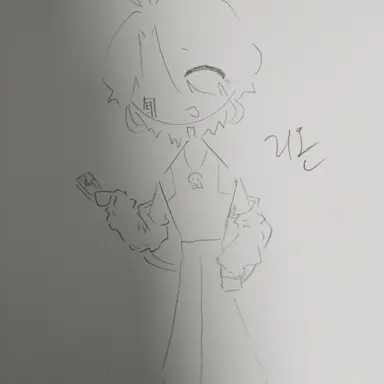 Profile image of 리온