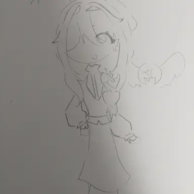 Profile image of 루다