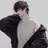 김현준